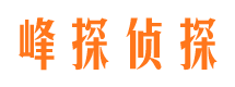 富平寻人公司